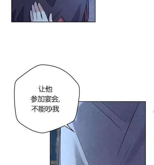 72.jpg