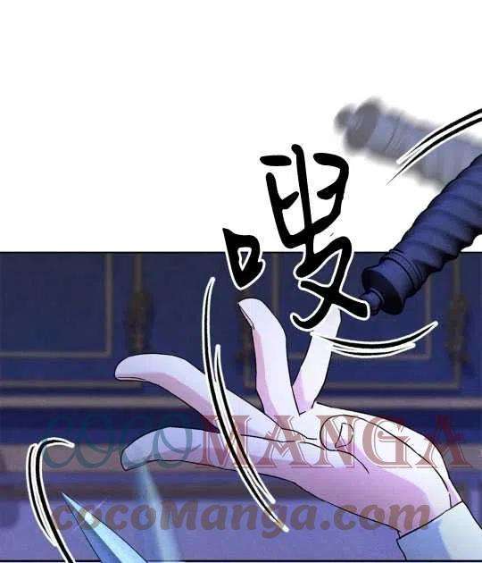 97.jpg