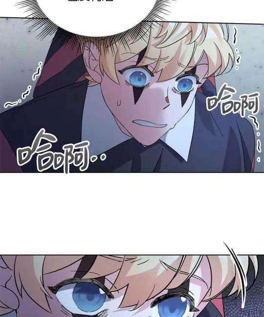 106.jpg