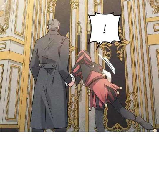 60.jpg