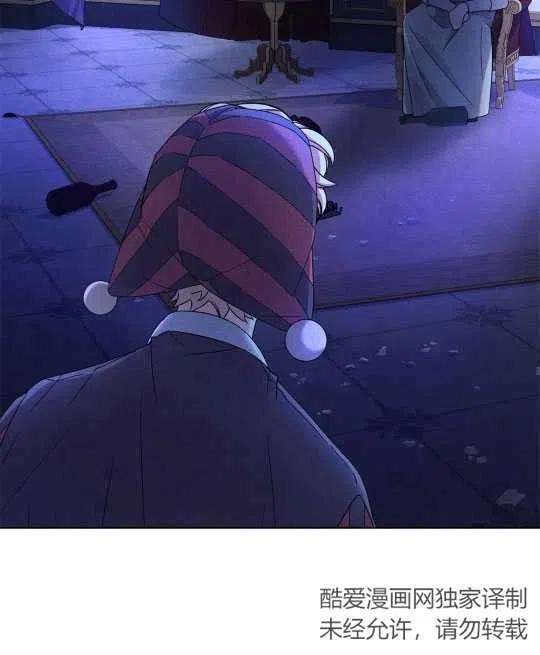 70.jpg