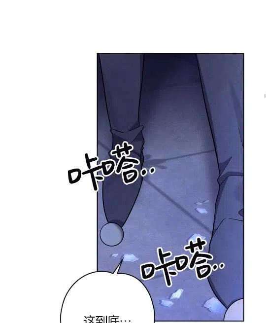 67.jpg