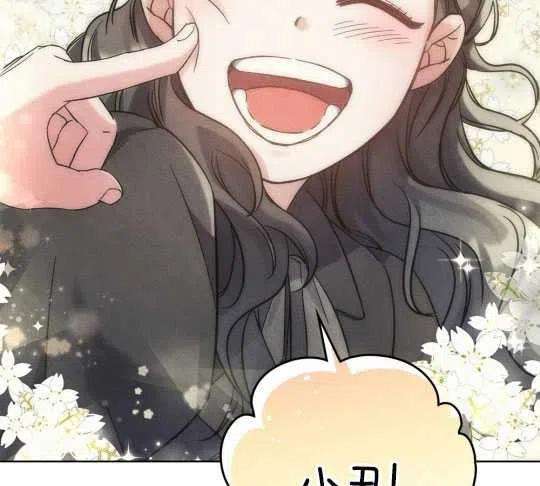 128.jpg