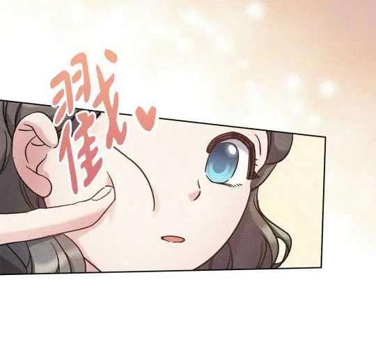 126.jpg