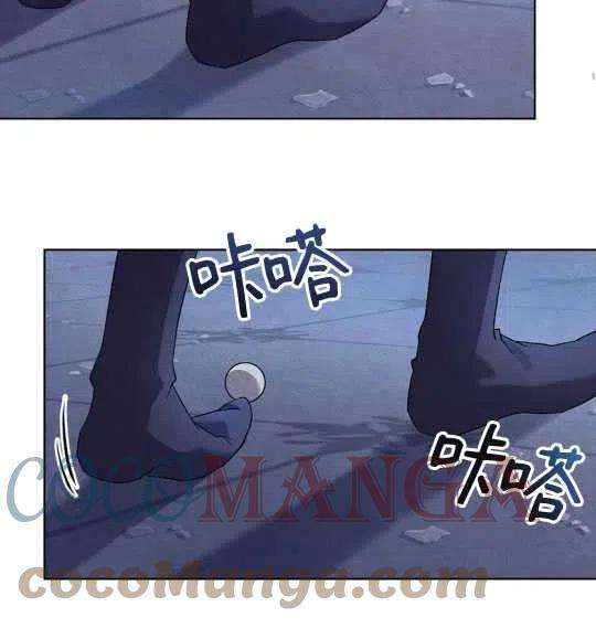77.jpg