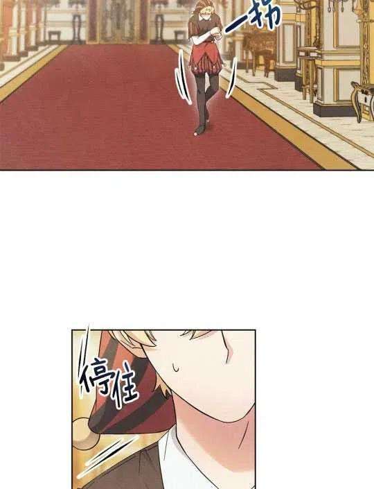 116.jpg
