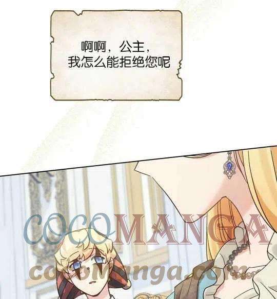 101.jpg