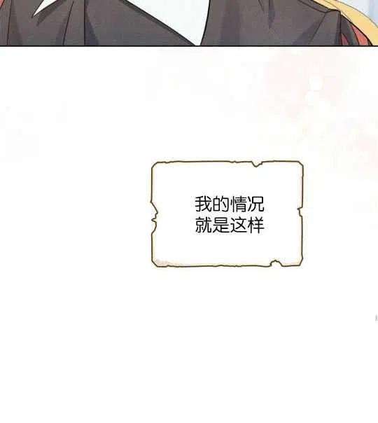 72.jpg