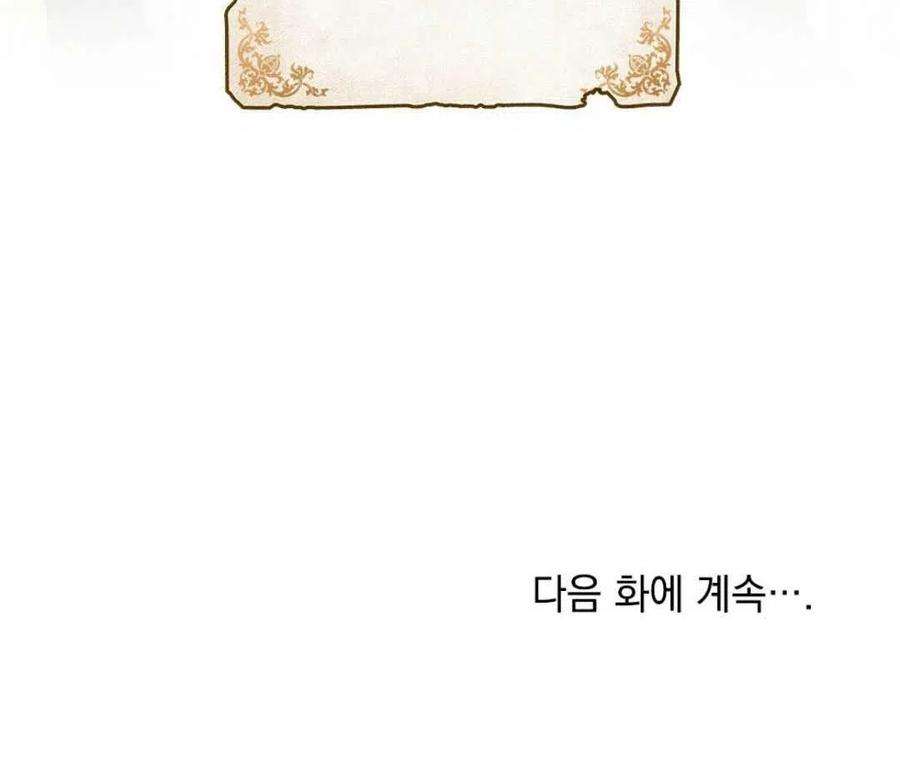 114.jpg