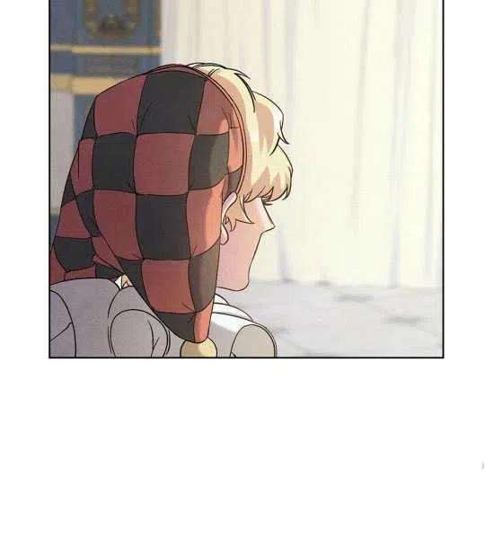 92.jpg