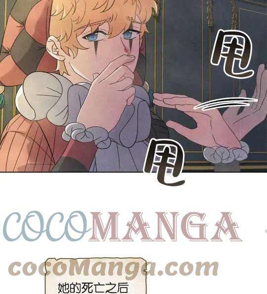 57.jpg