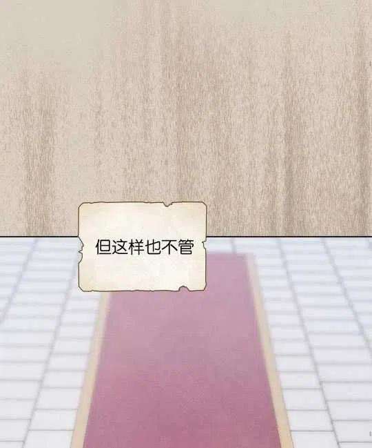 106.jpg