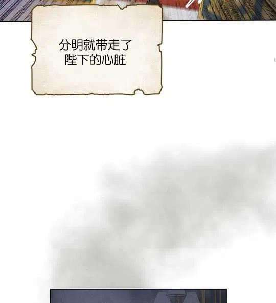 54.jpg
