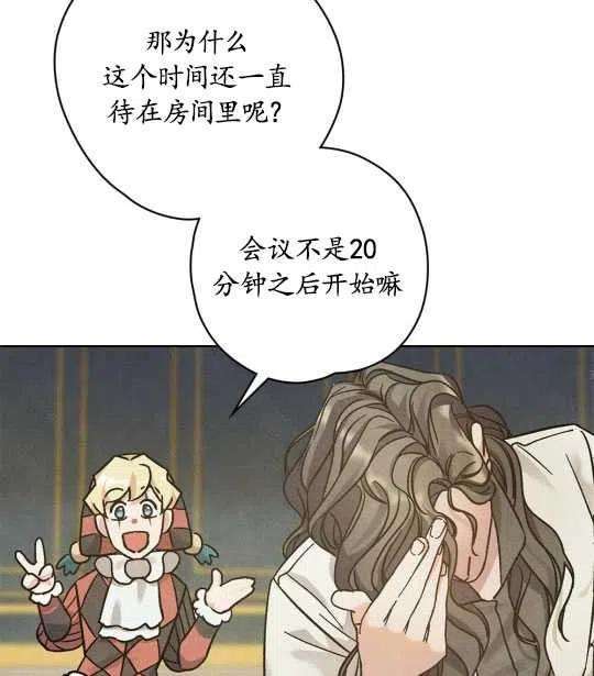 78.jpg
