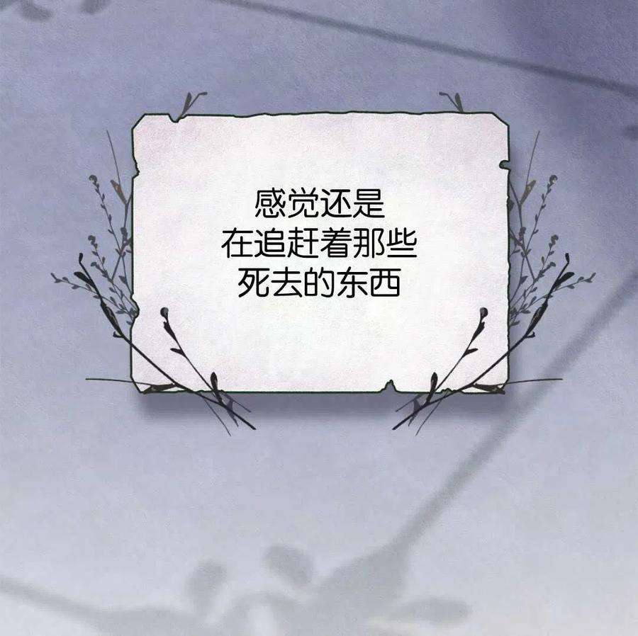 123.jpg