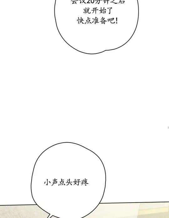 66.jpg
