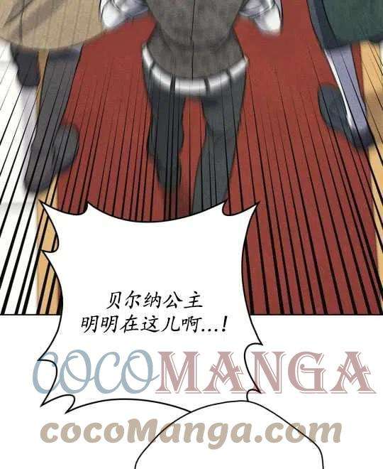 93.jpg