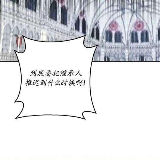 80.jpg