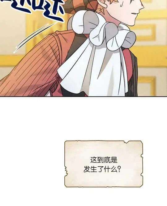 46.jpg