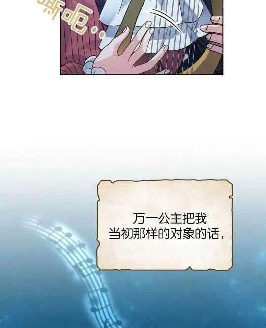 122.jpg