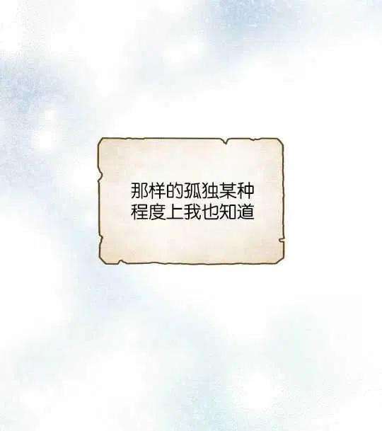 120.jpg