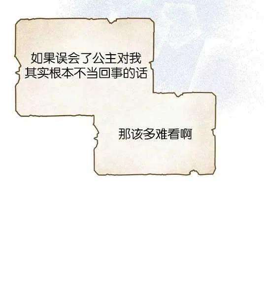 91.jpg