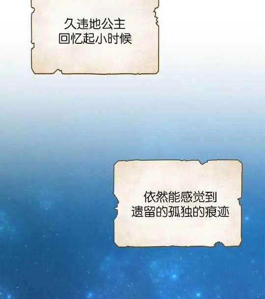 118.jpg