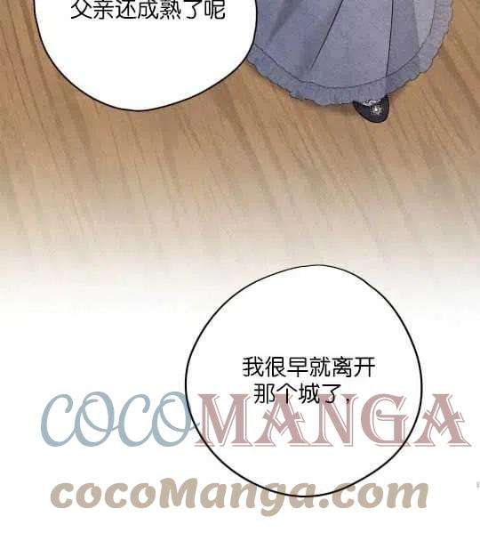 113.jpg
