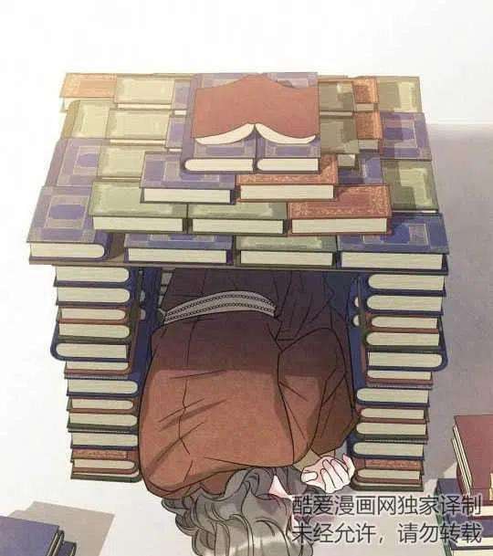 116.jpg