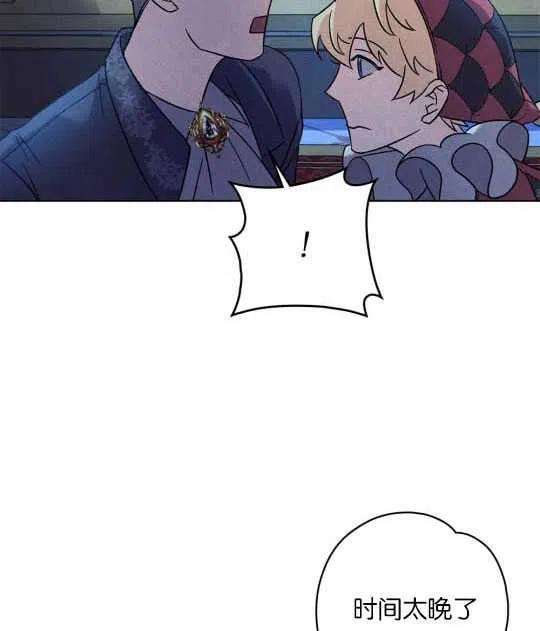 63.jpg
