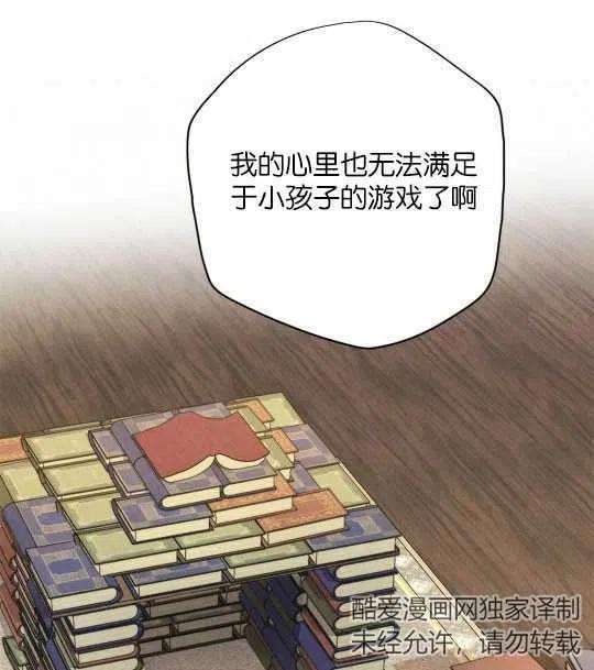 111.jpg