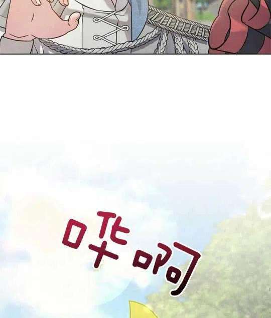 86.jpg