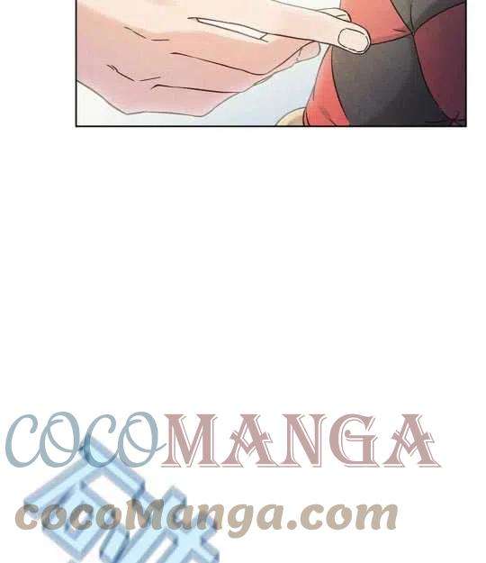 97.jpg
