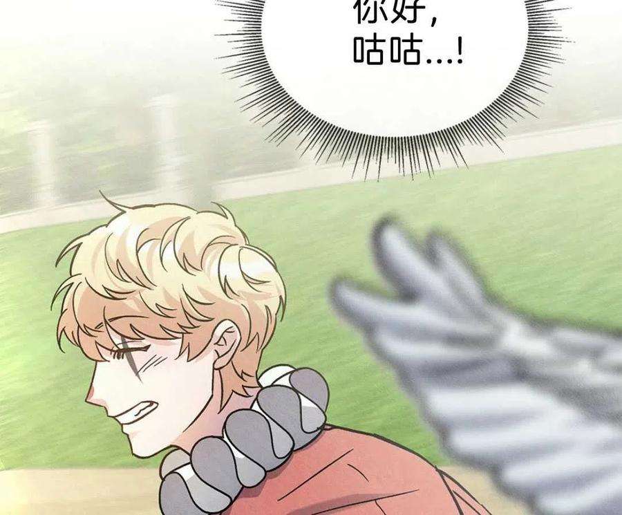 106.jpg