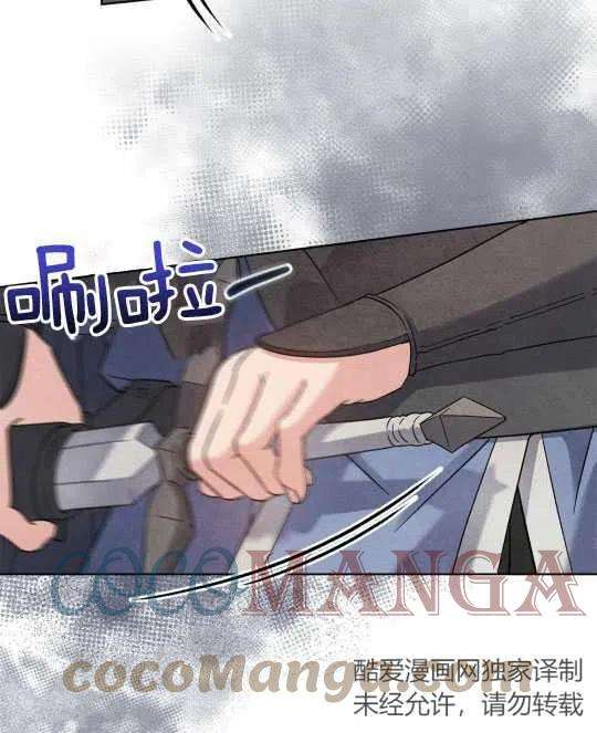 65.jpg