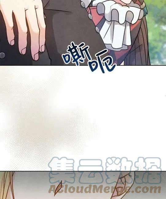 89.jpg