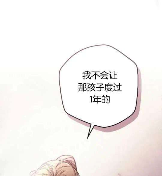 96.jpg