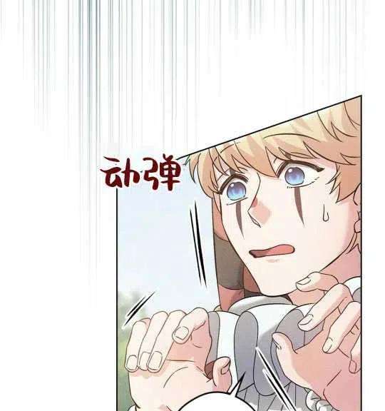 89.jpg