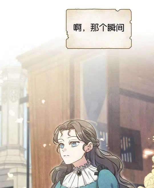 71.jpg