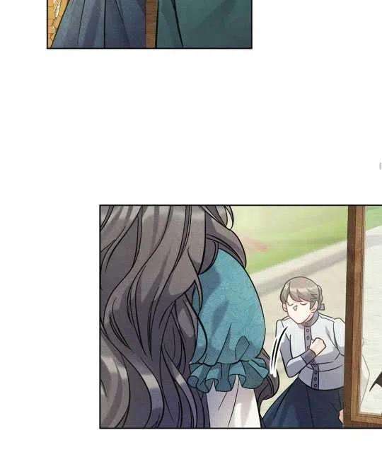 69.jpg