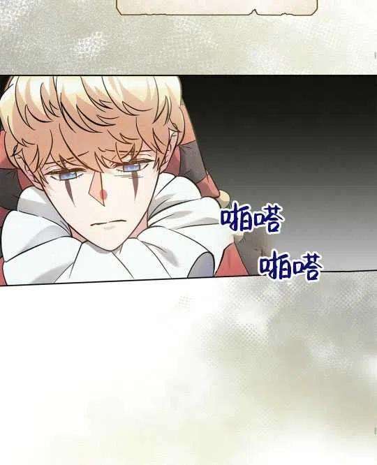 59.jpg