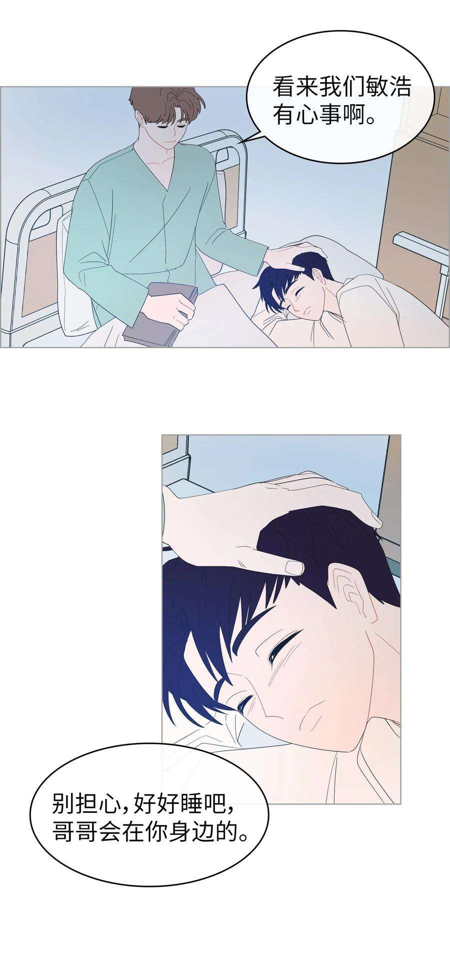 35.jpg