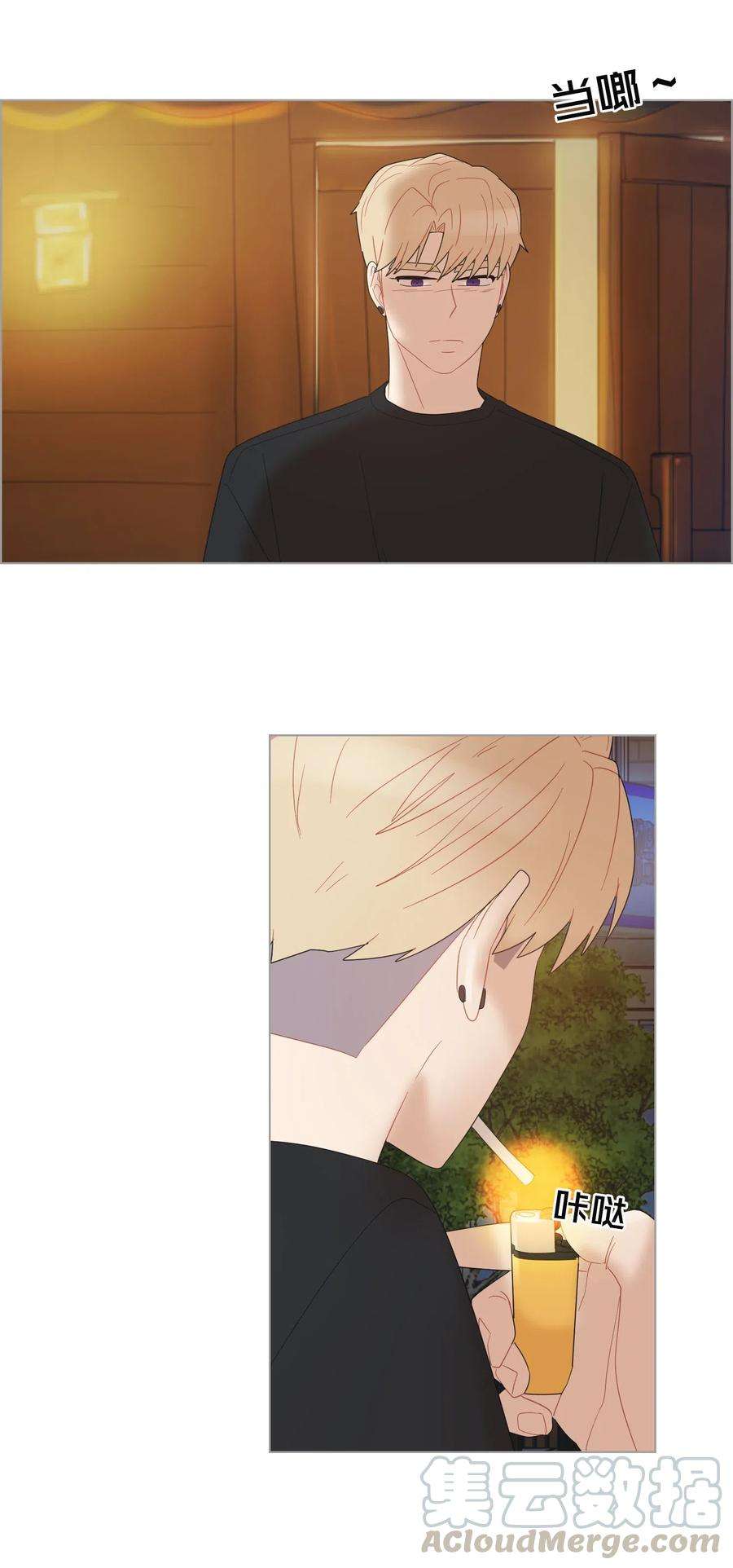 61.jpg