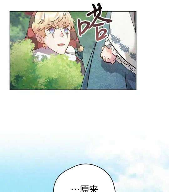 51.jpg