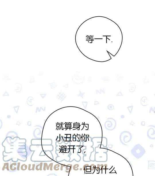 57.jpg