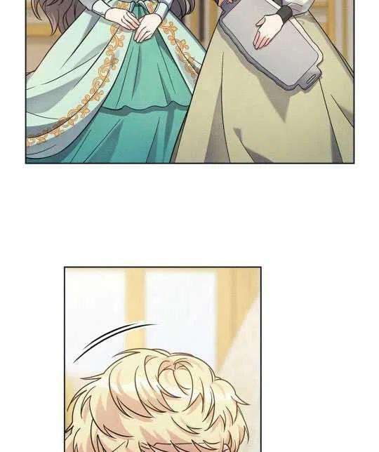 108.jpg