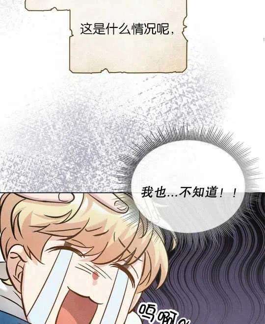 78.jpg