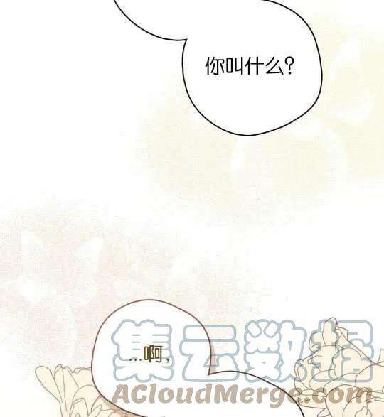 117.jpg