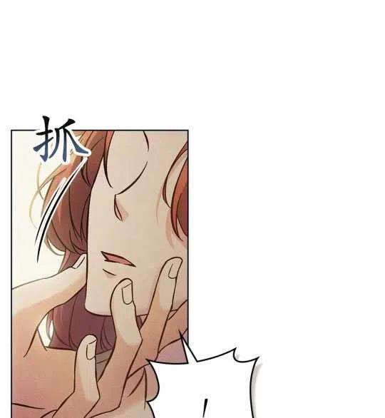 115.jpg