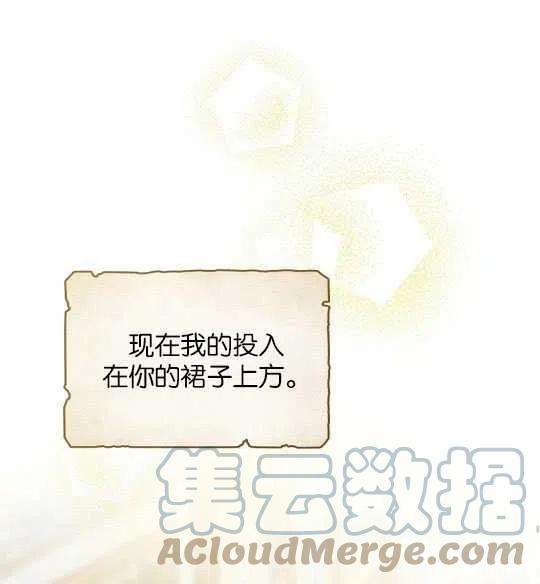 93.jpg